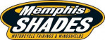 MEMPHIS SHADES HD
